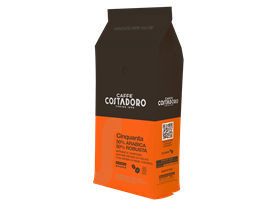 Costadoro Cinquanta 